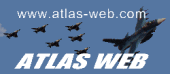 ATLAS WEB